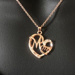 🌸 Mothers Day 🌸